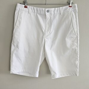 Puma Golf Men's Jackpot Shorts